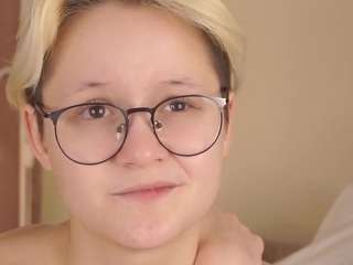 nicolevielma webcam model