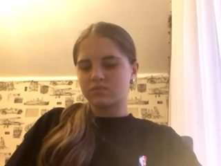  otiliafryou chat room