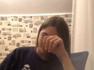 OtiliaFryou