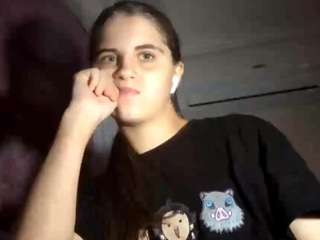 OtiliaFryou