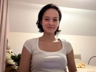 PaulineAnnable