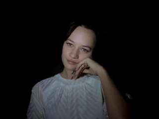 PaulineAnnable