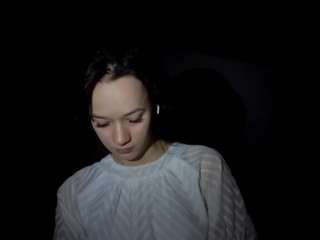PaulineAnnable