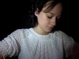 PaulineAnnable