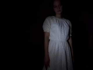 PaulineAnnable