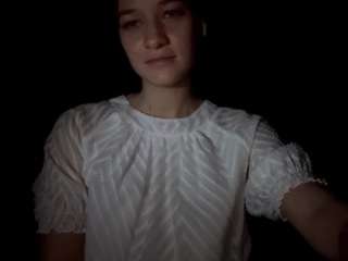 PaulineAnnable