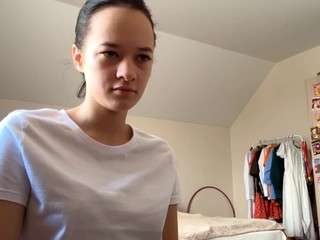paulineannable