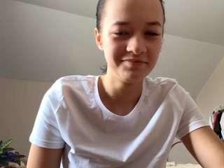 PaulineAnnable
