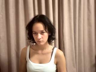  paulineannable chat room