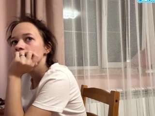 PaulineAnnable
