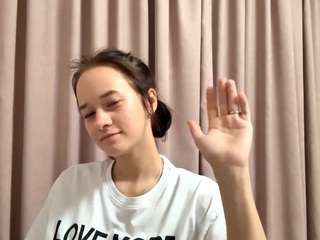 paulineannable