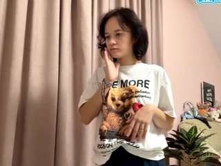 PaulineAnnable