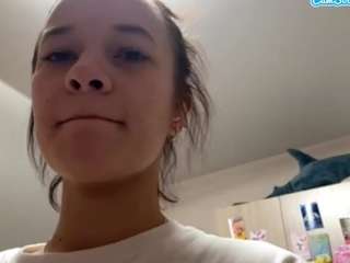 paulineannable