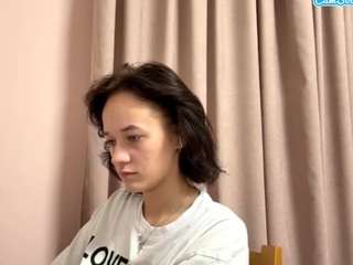 PaulineAnnable