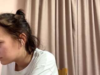 paulineannable
