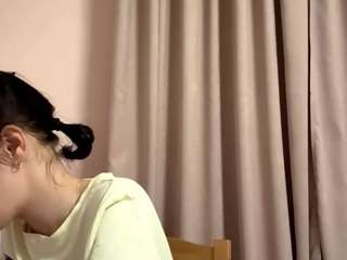 PaulineAnnable