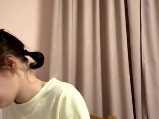 paulineannable