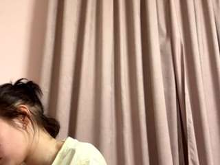 paulineannable