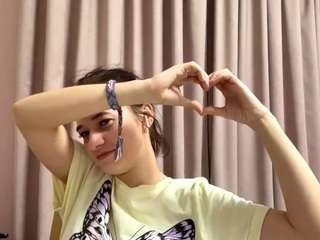 PaulineAnnable