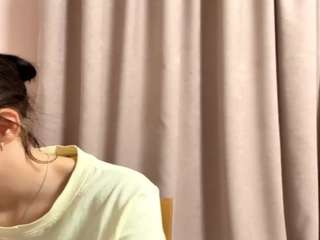 paulineannable camsoda