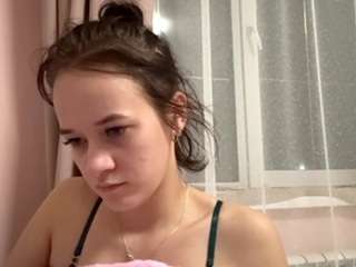 PaulineAnnable