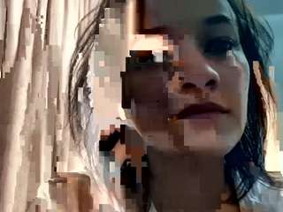  paulineannable chat room