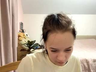 PaulineAnnable