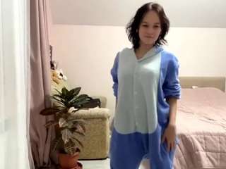 PaulineAnnable