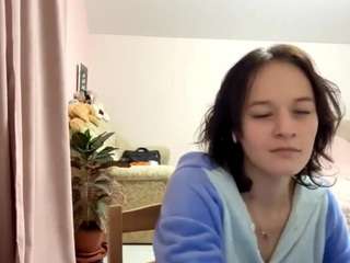  paulineannable chat room
