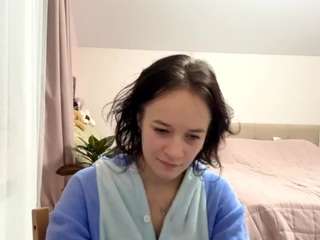 PaulineAnnable