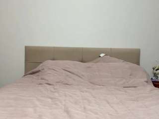  paulineannable chat room