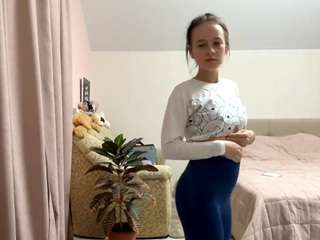 paulineannable