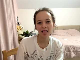 PaulineAnnable