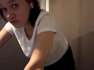 paulineannable