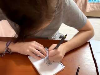PaulineAnnable