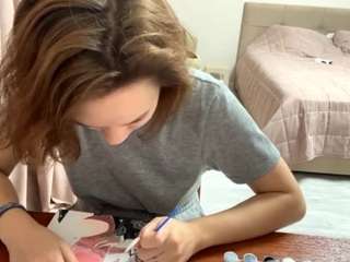 PaulineAnnable
