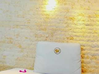 perla-madrid