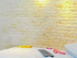 Perla-Madrid