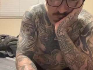 pheebty Live Webcam on CamSoda