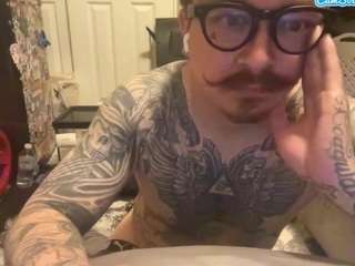 pheebty Live Webcam on CamSoda