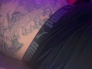 pheebty, male webcam model,  years old, on live webcam