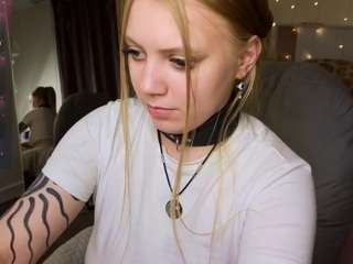rabbyasti webcam model