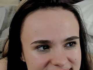 RavenMaddaloni