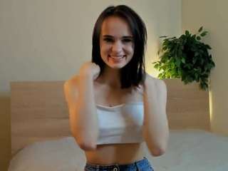 RavenMaddaloni