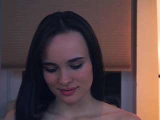 RavenMaddaloni