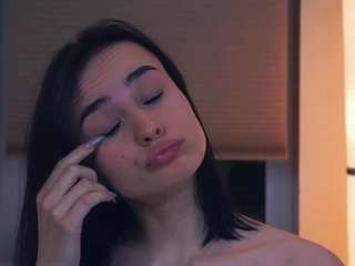  ravenmaddaloni chat room