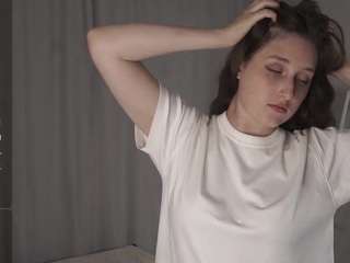 RosalindaAeillo