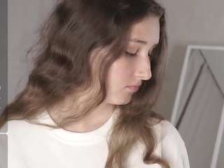 RosalindaAeillo