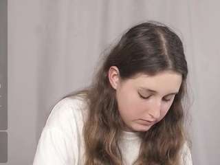 rosalindaaeillo webcam