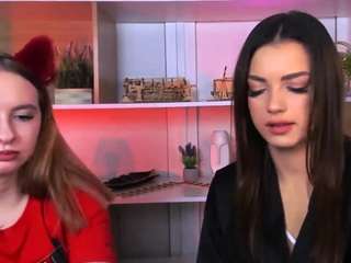 rose-style camsoda